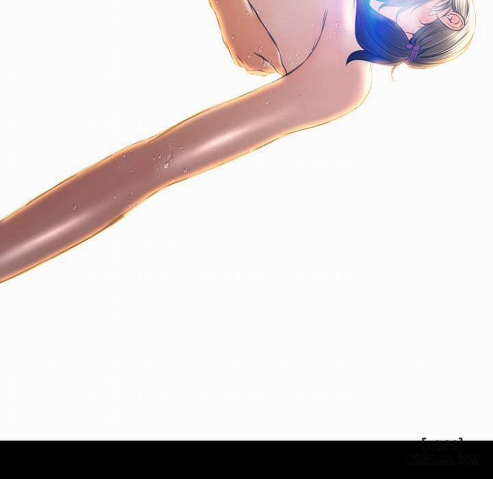 Cửa Hàng Đồ Chơi Người Lớn 37 trang 151