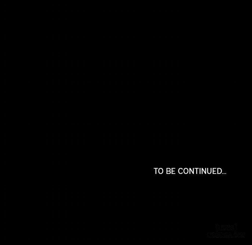 Cửa Hàng Đồ Chơi Người Lớn 37 trang 152