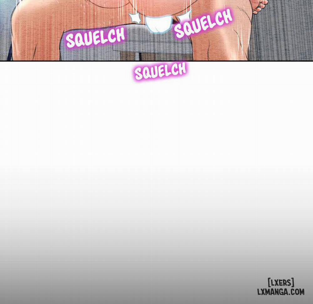 Cửa Hàng Đồ Chơi Người Lớn 37 trang 18