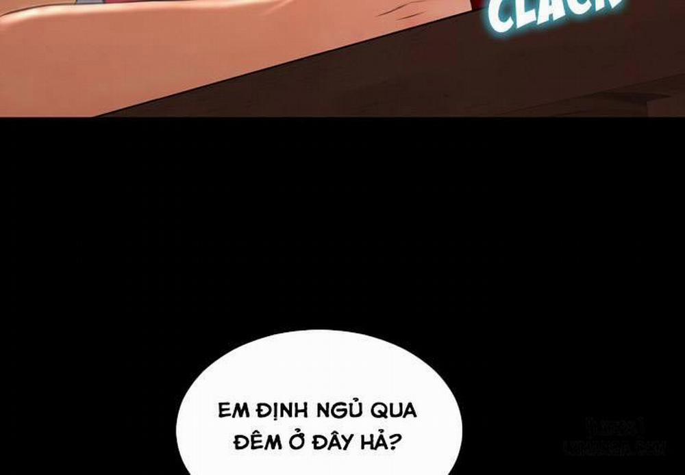 Cửa Hàng Đồ Chơi Người Lớn 37 trang 2