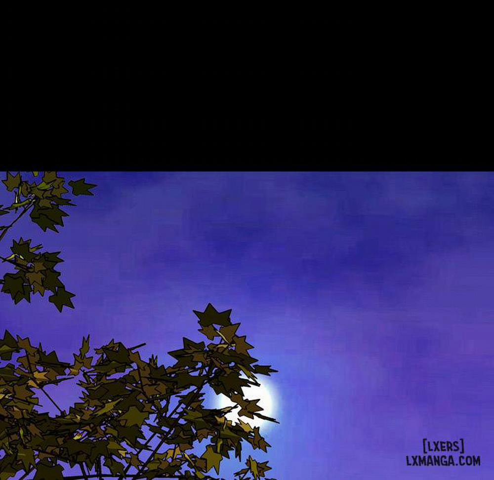 Cửa Hàng Đồ Chơi Người Lớn 37 trang 22