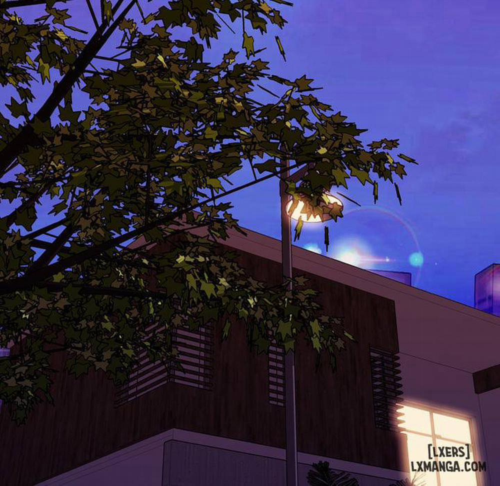 Cửa Hàng Đồ Chơi Người Lớn 37 trang 23