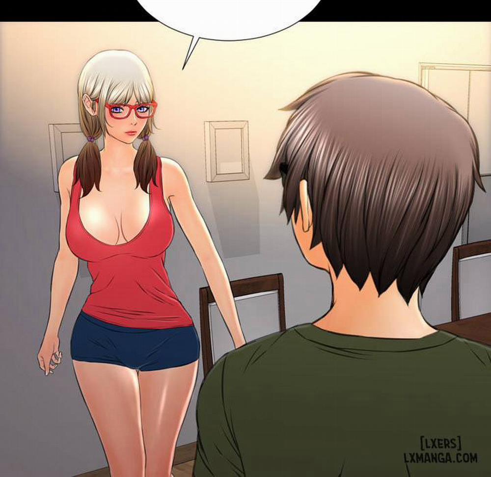 Cửa Hàng Đồ Chơi Người Lớn 37 trang 3