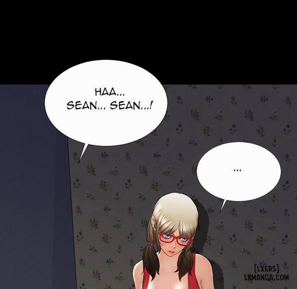 Cửa Hàng Đồ Chơi Người Lớn 37 trang 34