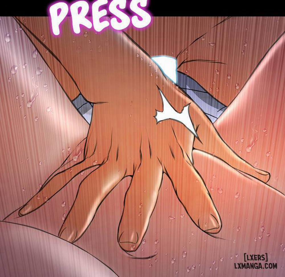 Cửa Hàng Đồ Chơi Người Lớn 37 trang 45