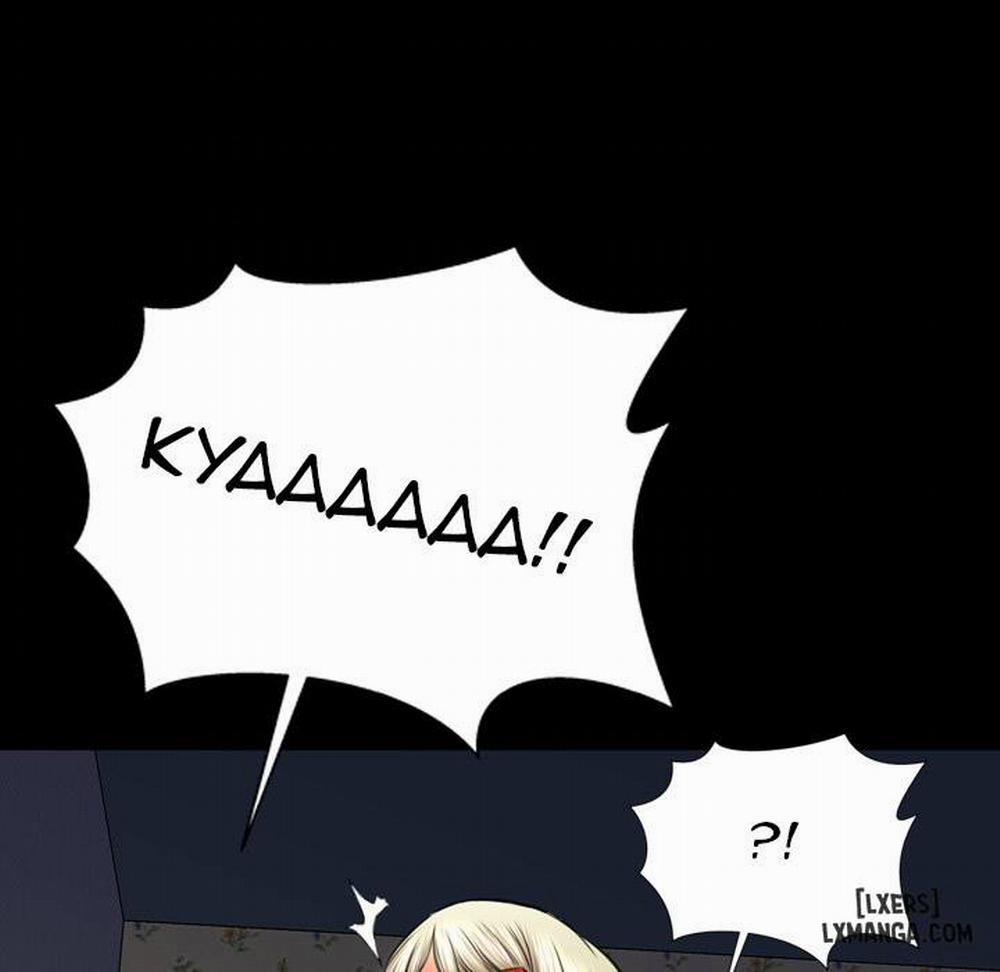 Cửa Hàng Đồ Chơi Người Lớn 37 trang 51