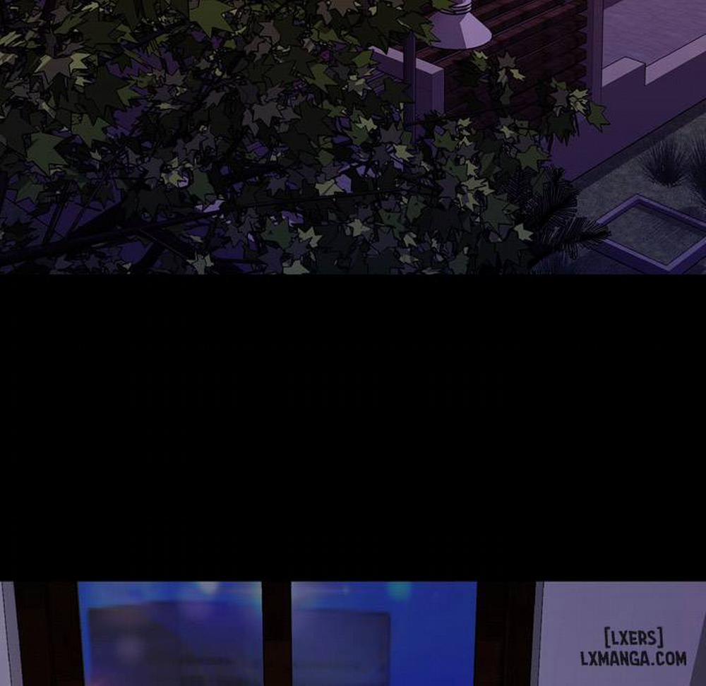 Cửa Hàng Đồ Chơi Người Lớn 37 trang 56