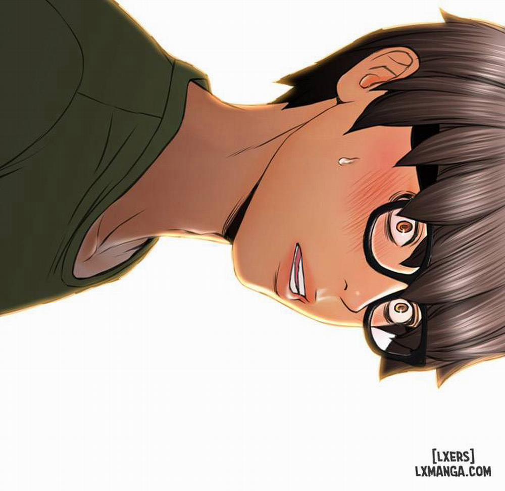 Cửa Hàng Đồ Chơi Người Lớn 37 trang 6