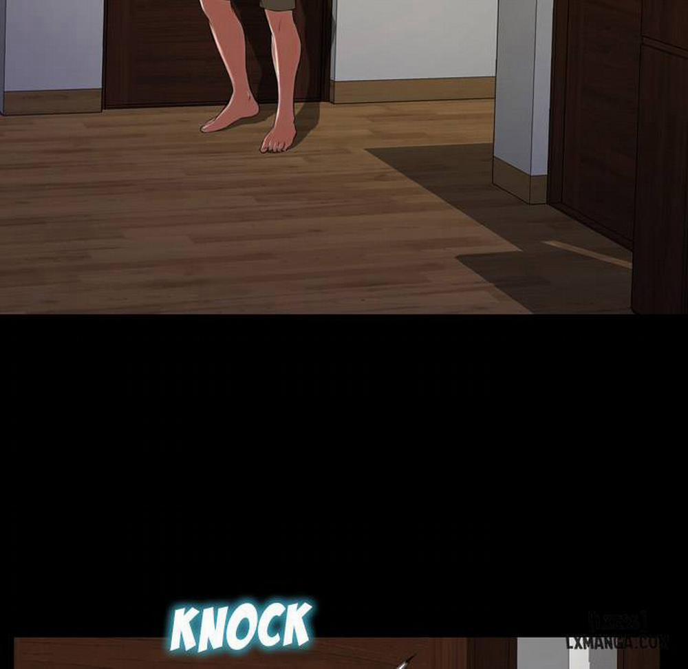 Cửa Hàng Đồ Chơi Người Lớn 37 trang 66