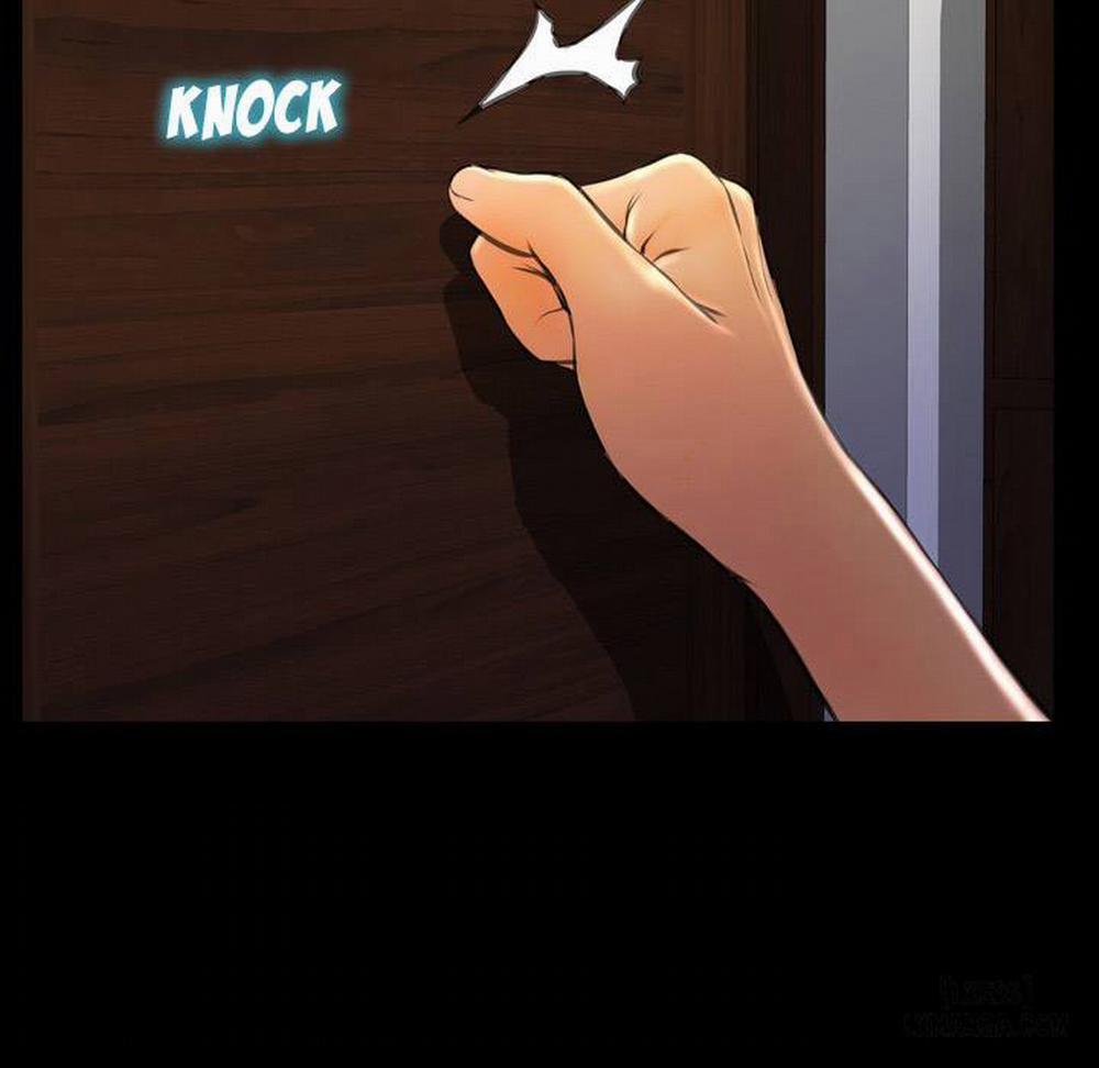 Cửa Hàng Đồ Chơi Người Lớn 37 trang 67