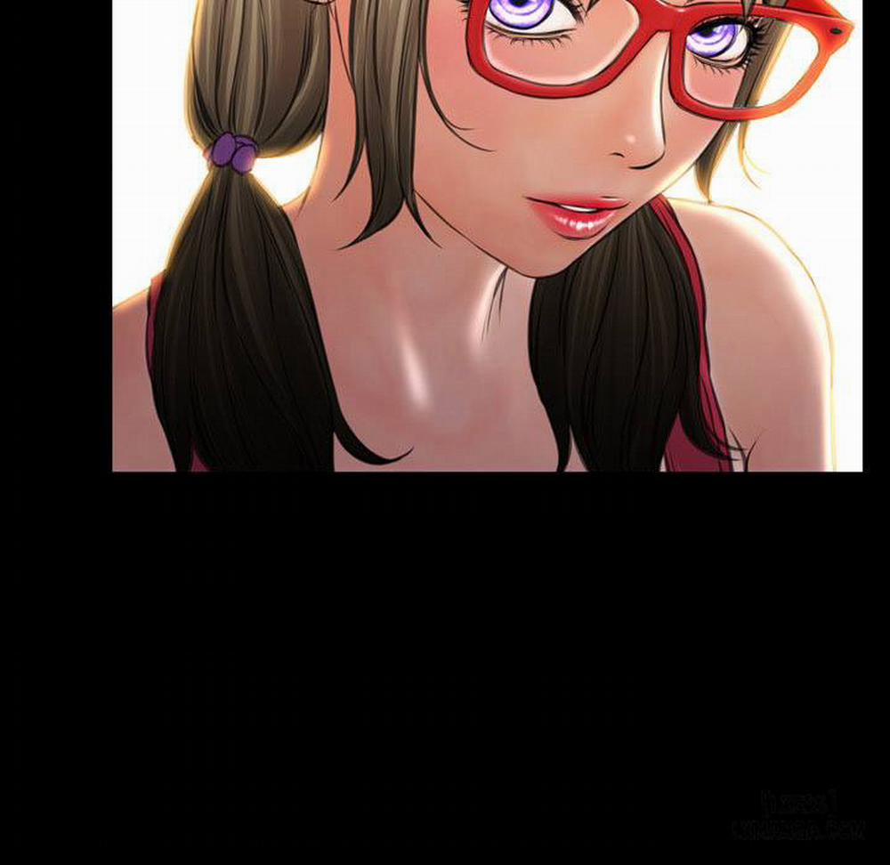 Cửa Hàng Đồ Chơi Người Lớn 37 trang 73