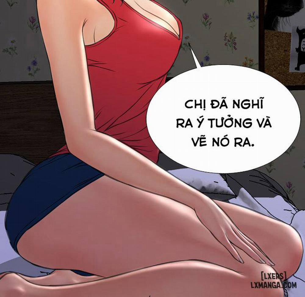 Cửa Hàng Đồ Chơi Người Lớn 37 trang 77