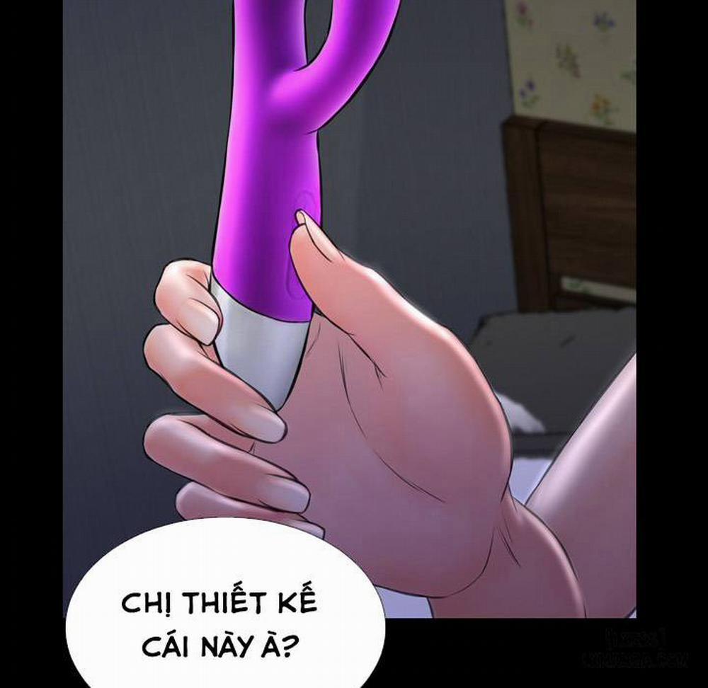 Cửa Hàng Đồ Chơi Người Lớn 37 trang 82