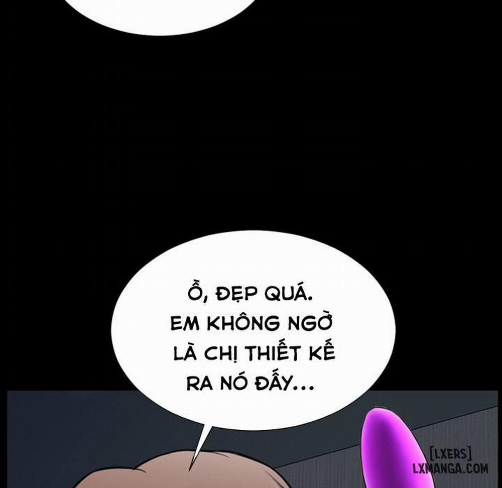 Cửa Hàng Đồ Chơi Người Lớn 37 trang 83