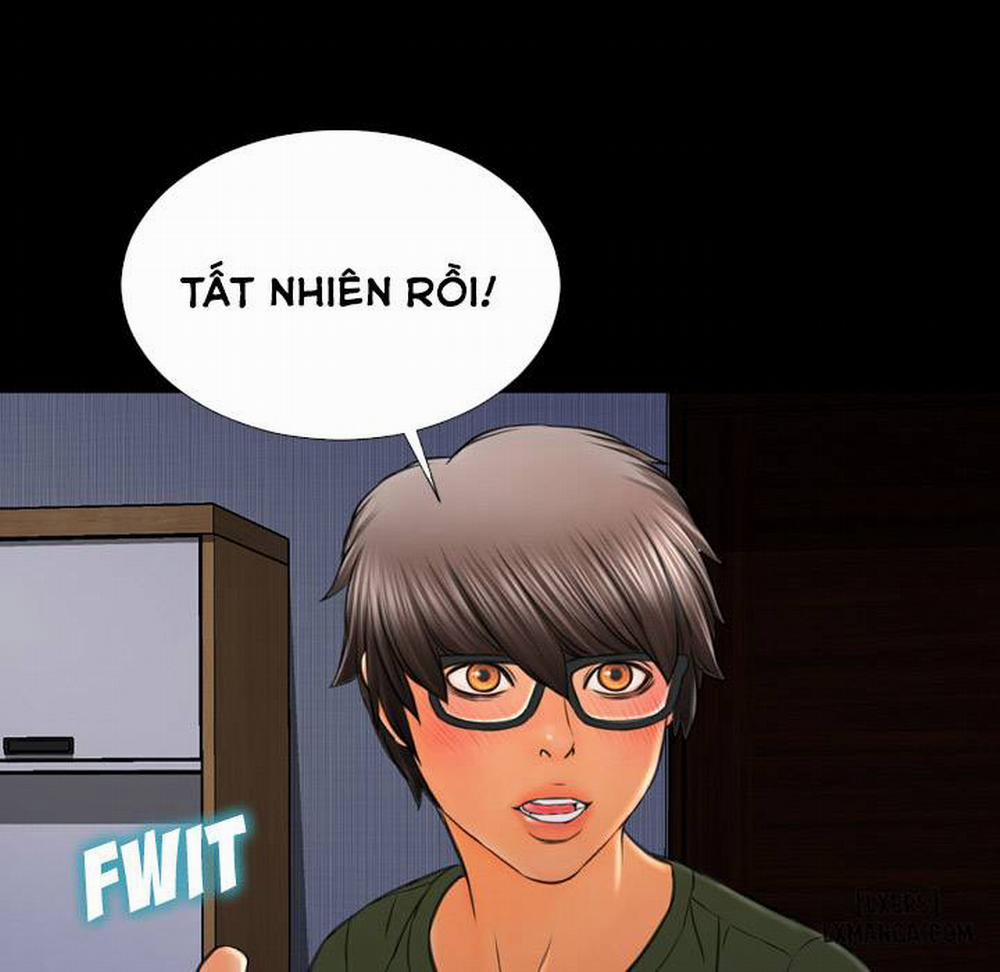 Cửa Hàng Đồ Chơi Người Lớn 37 trang 90