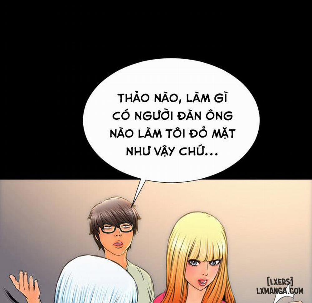 Cửa Hàng Đồ Chơi Người Lớn 38 trang 104