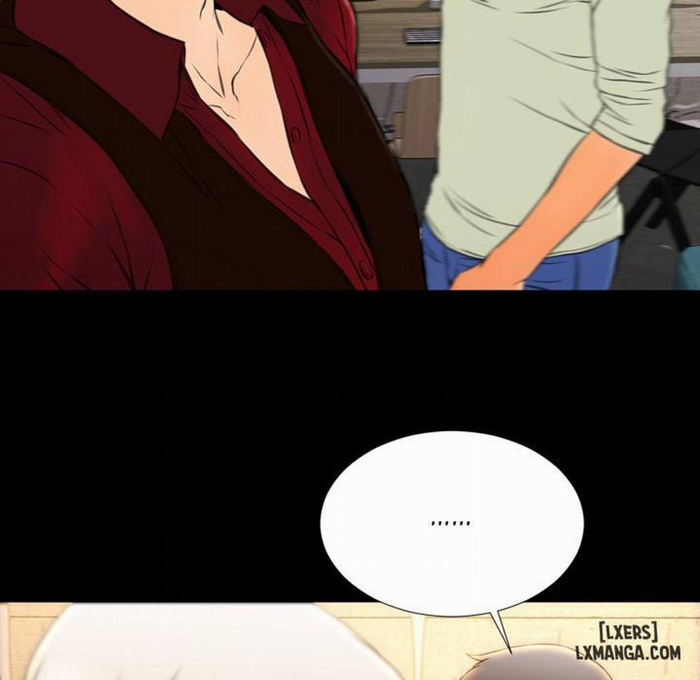 Cửa Hàng Đồ Chơi Người Lớn 38 trang 108