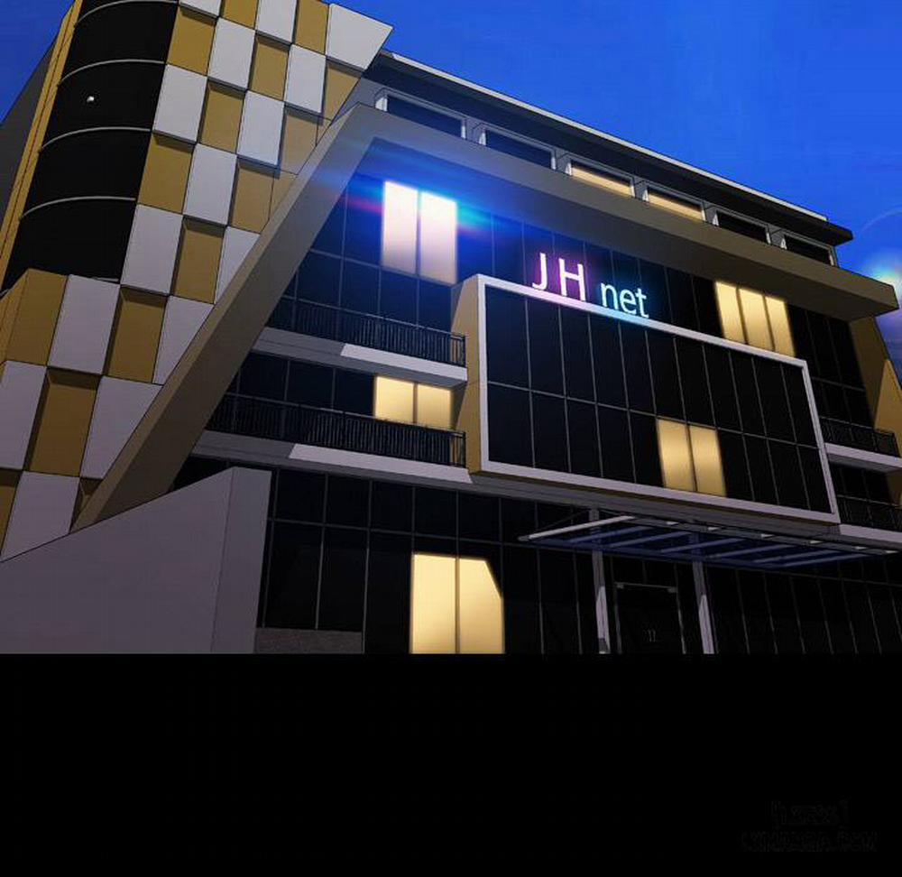 Cửa Hàng Đồ Chơi Người Lớn 38 trang 111