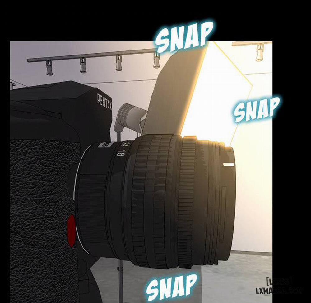 Cửa Hàng Đồ Chơi Người Lớn 38 trang 112