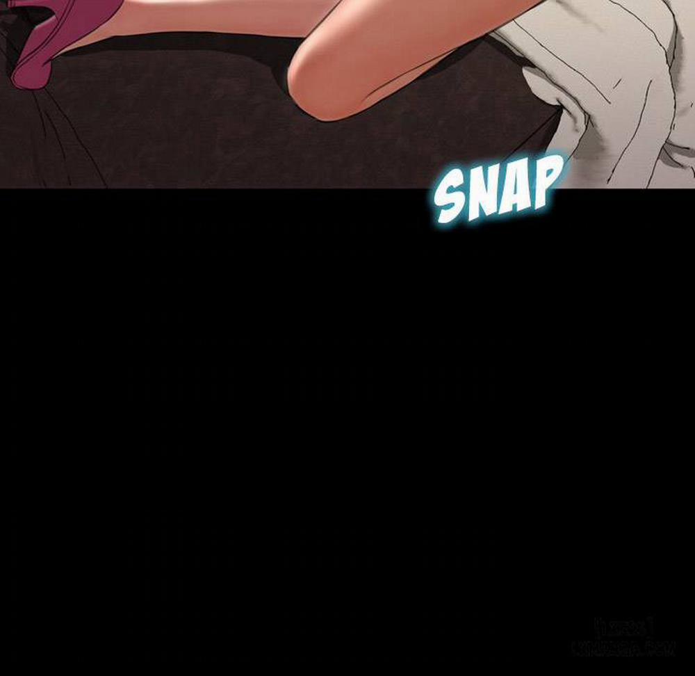 Cửa Hàng Đồ Chơi Người Lớn 38 trang 119