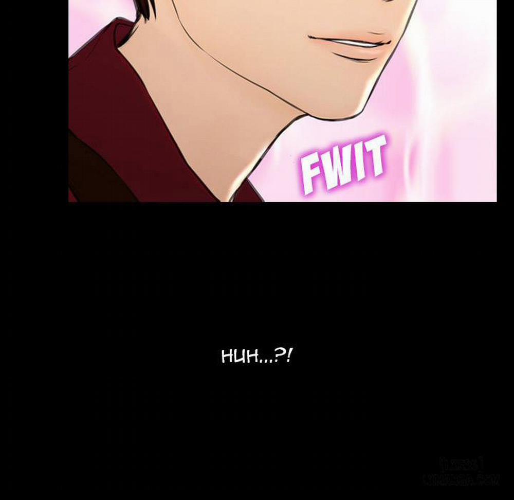 Cửa Hàng Đồ Chơi Người Lớn 38 trang 130