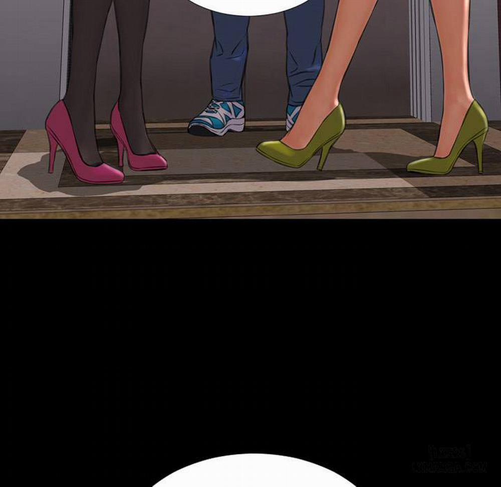 Cửa Hàng Đồ Chơi Người Lớn 38 trang 15