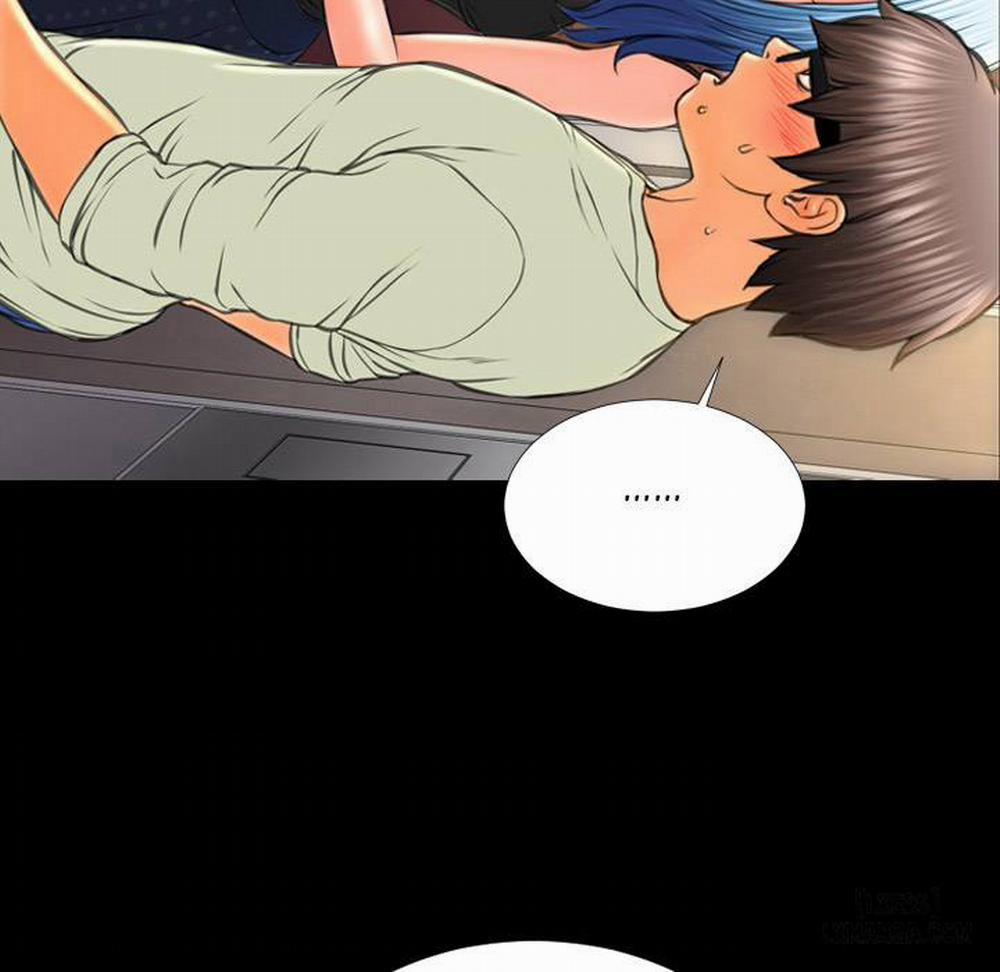 Cửa Hàng Đồ Chơi Người Lớn 38 trang 24