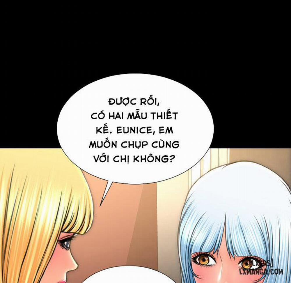 Cửa Hàng Đồ Chơi Người Lớn 38 trang 27
