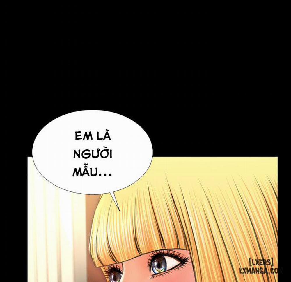 Cửa Hàng Đồ Chơi Người Lớn 38 trang 31