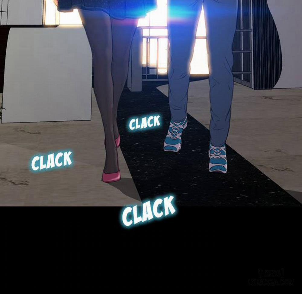 Cửa Hàng Đồ Chơi Người Lớn 38 trang 4