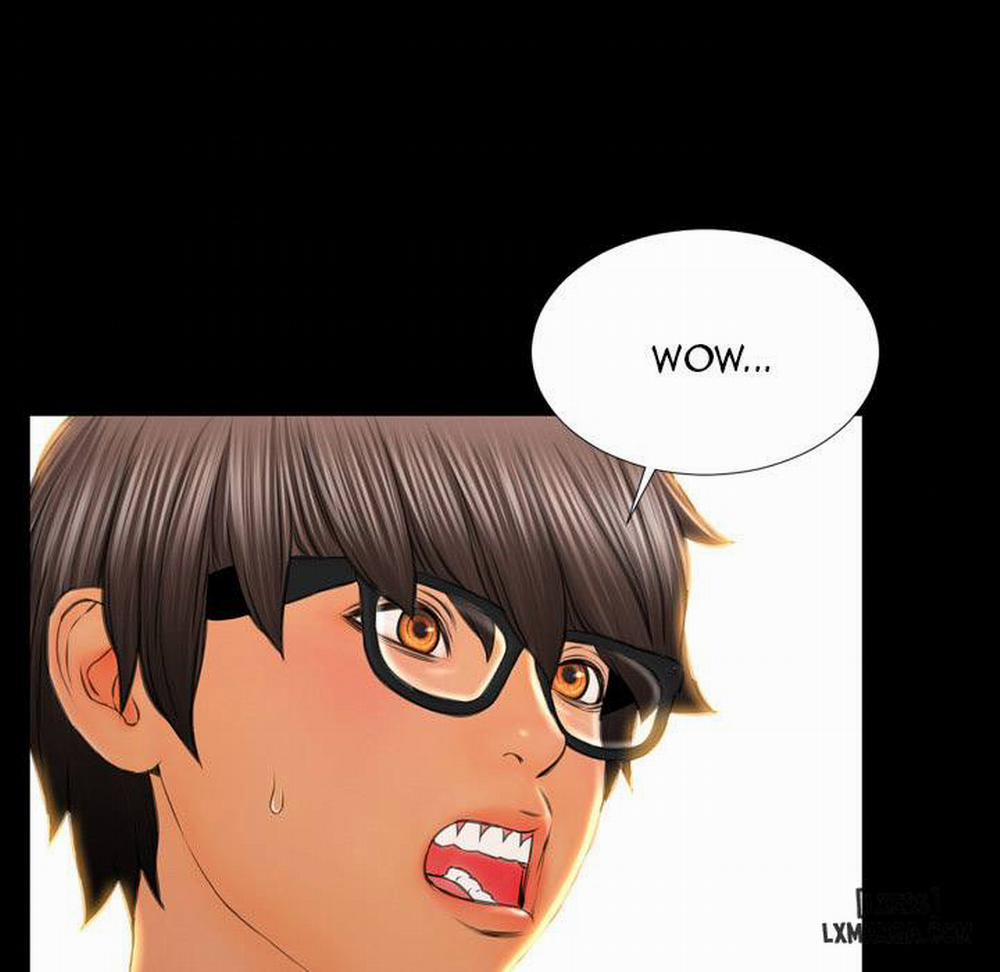 Cửa Hàng Đồ Chơi Người Lớn 38 trang 40