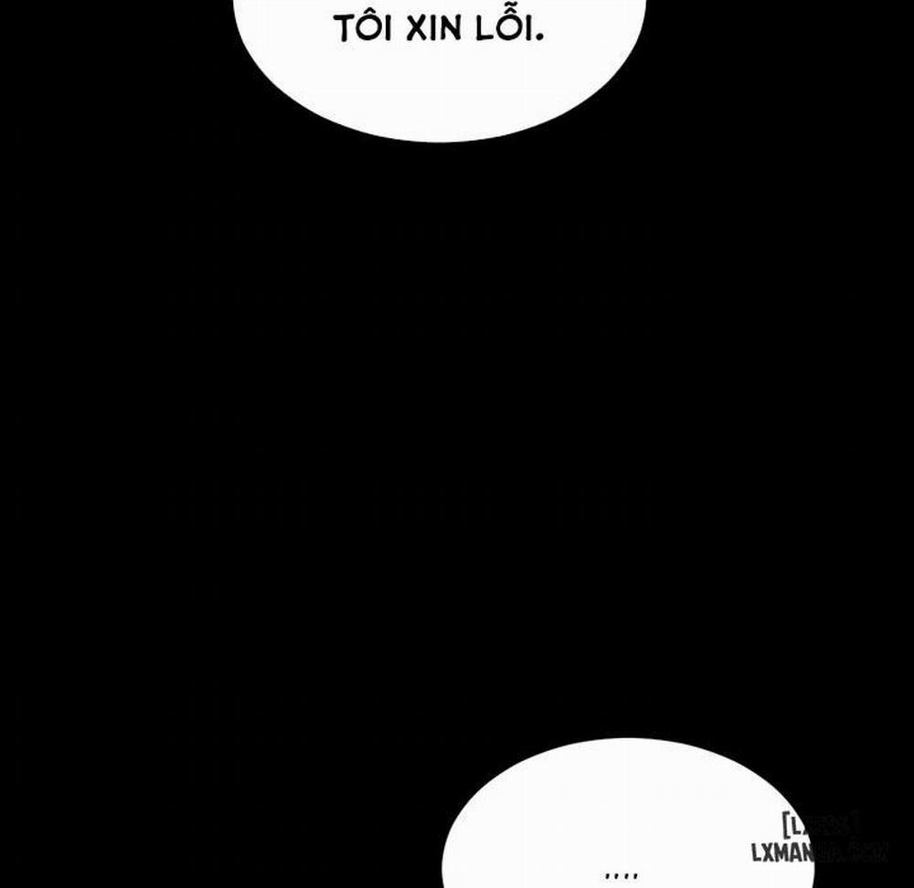 Cửa Hàng Đồ Chơi Người Lớn 38 trang 57