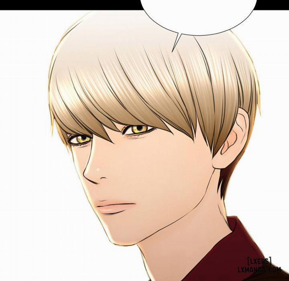 Cửa Hàng Đồ Chơi Người Lớn 38 trang 58