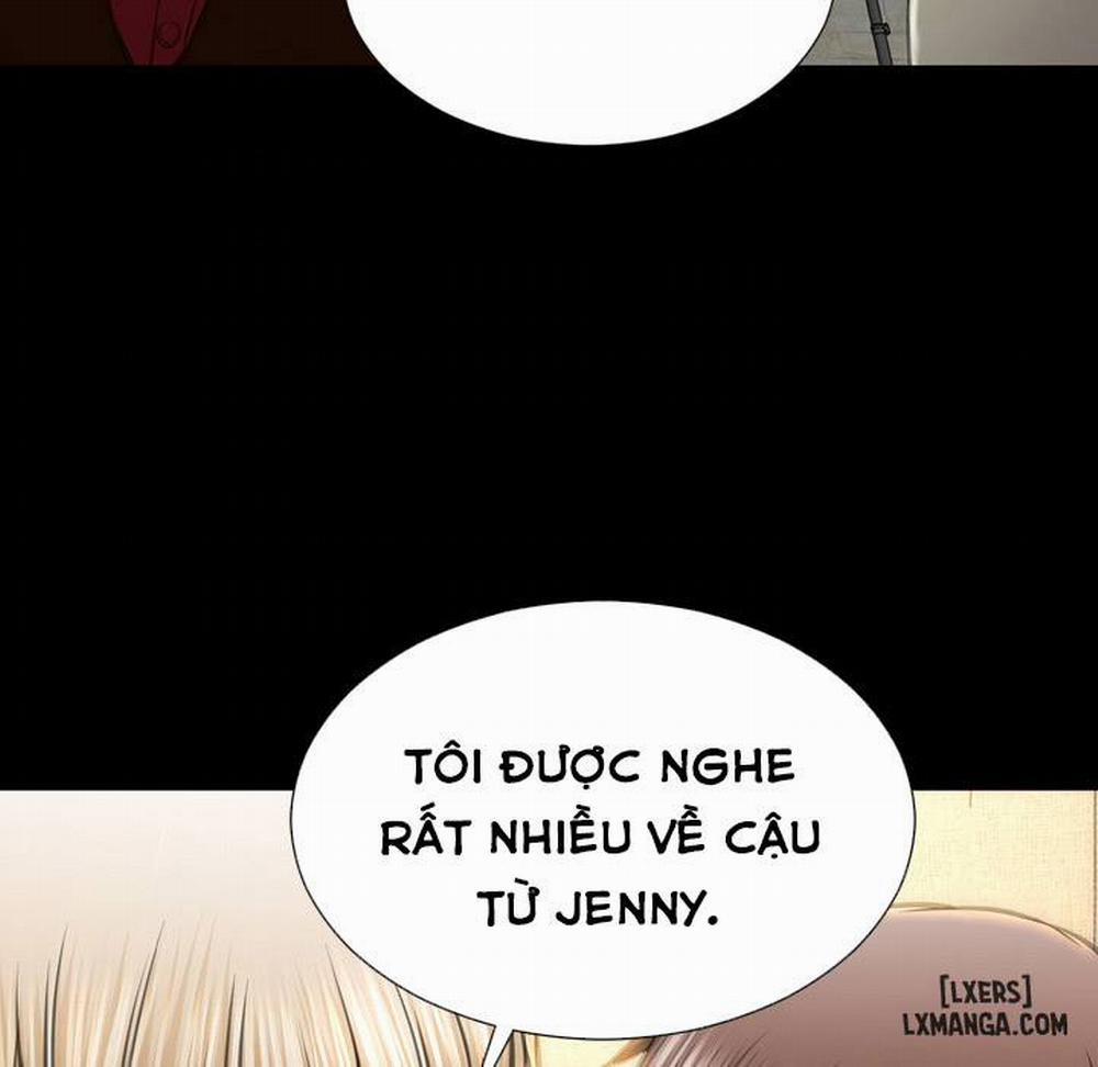 Cửa Hàng Đồ Chơi Người Lớn 38 trang 69