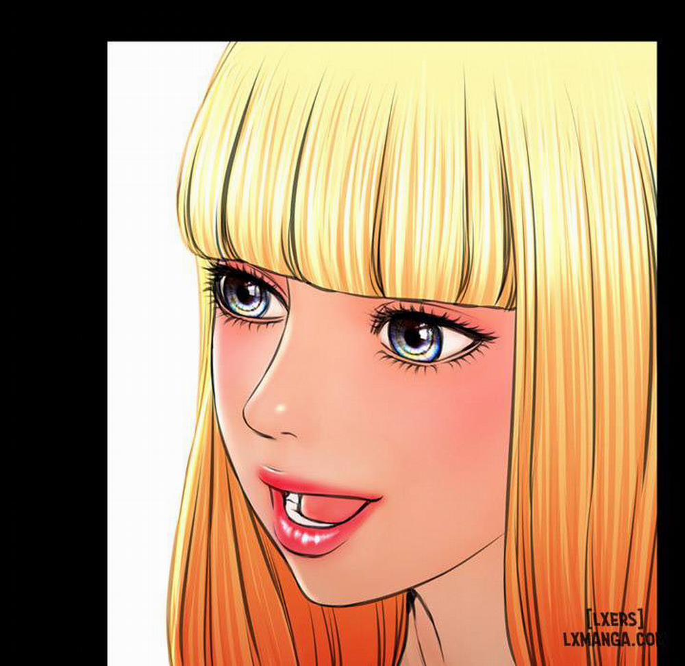 Cửa Hàng Đồ Chơi Người Lớn 38 trang 7