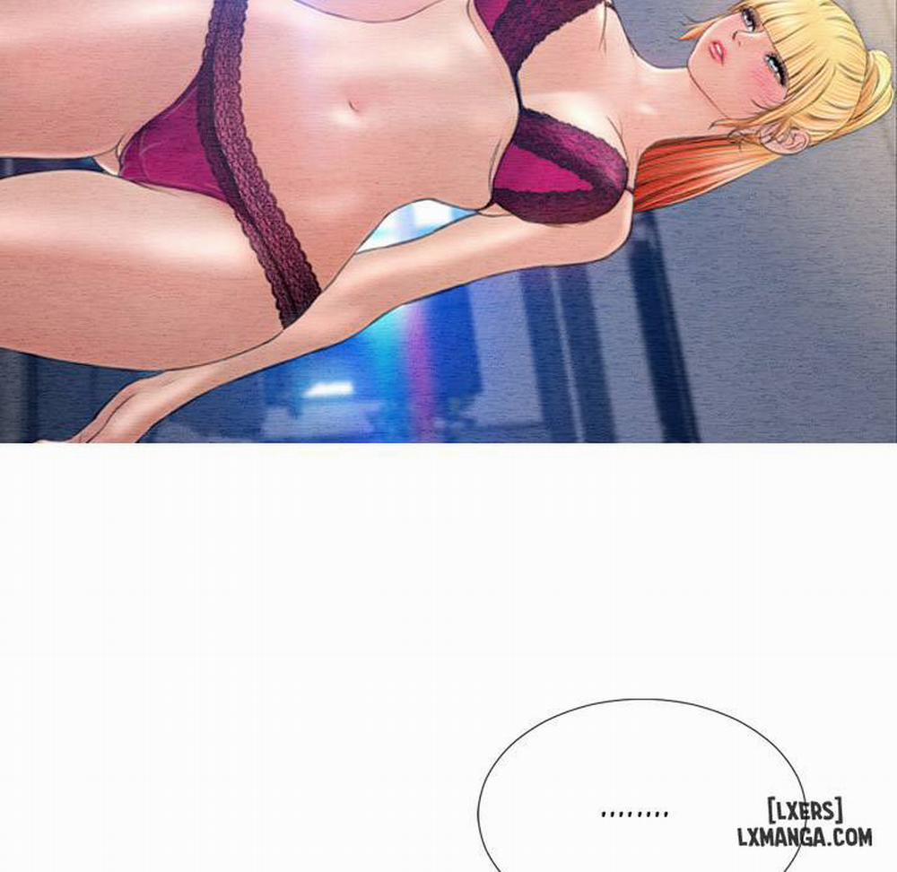 Cửa Hàng Đồ Chơi Người Lớn 38 trang 75