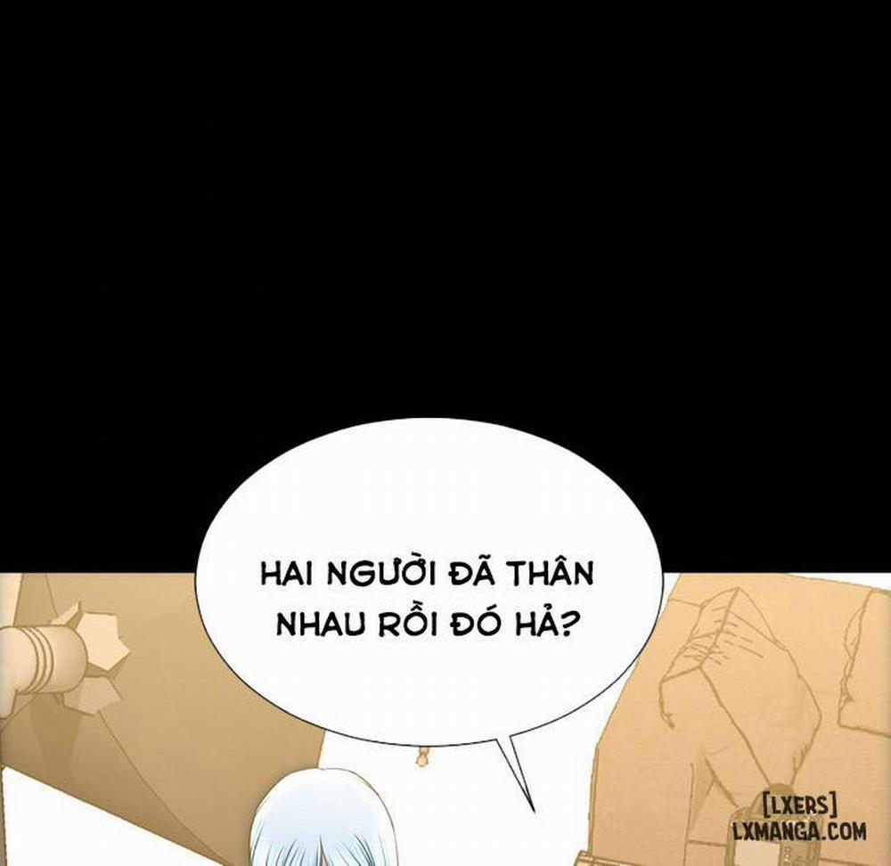 Cửa Hàng Đồ Chơi Người Lớn 38 trang 81