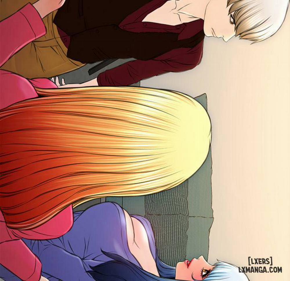 Cửa Hàng Đồ Chơi Người Lớn 38 trang 85