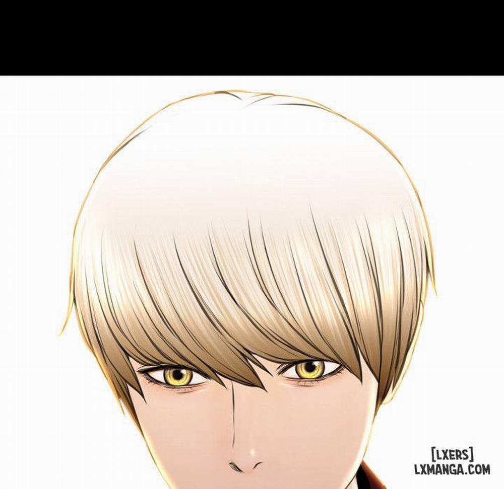 Cửa Hàng Đồ Chơi Người Lớn 38 trang 87