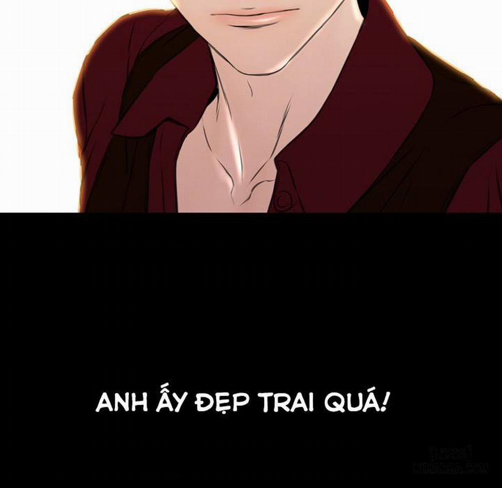 Cửa Hàng Đồ Chơi Người Lớn 38 trang 88