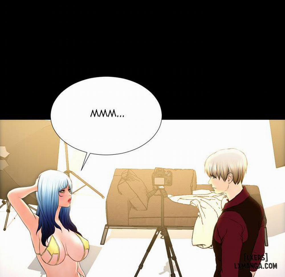 Cửa Hàng Đồ Chơi Người Lớn 38 trang 96