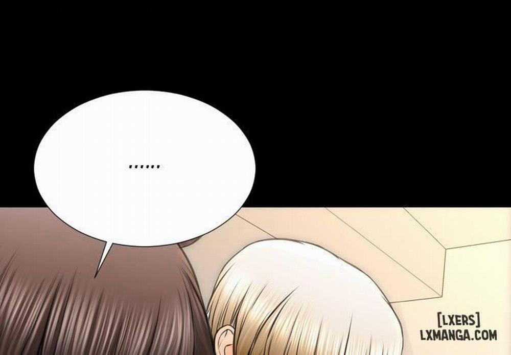 Cửa Hàng Đồ Chơi Người Lớn 39 trang 0