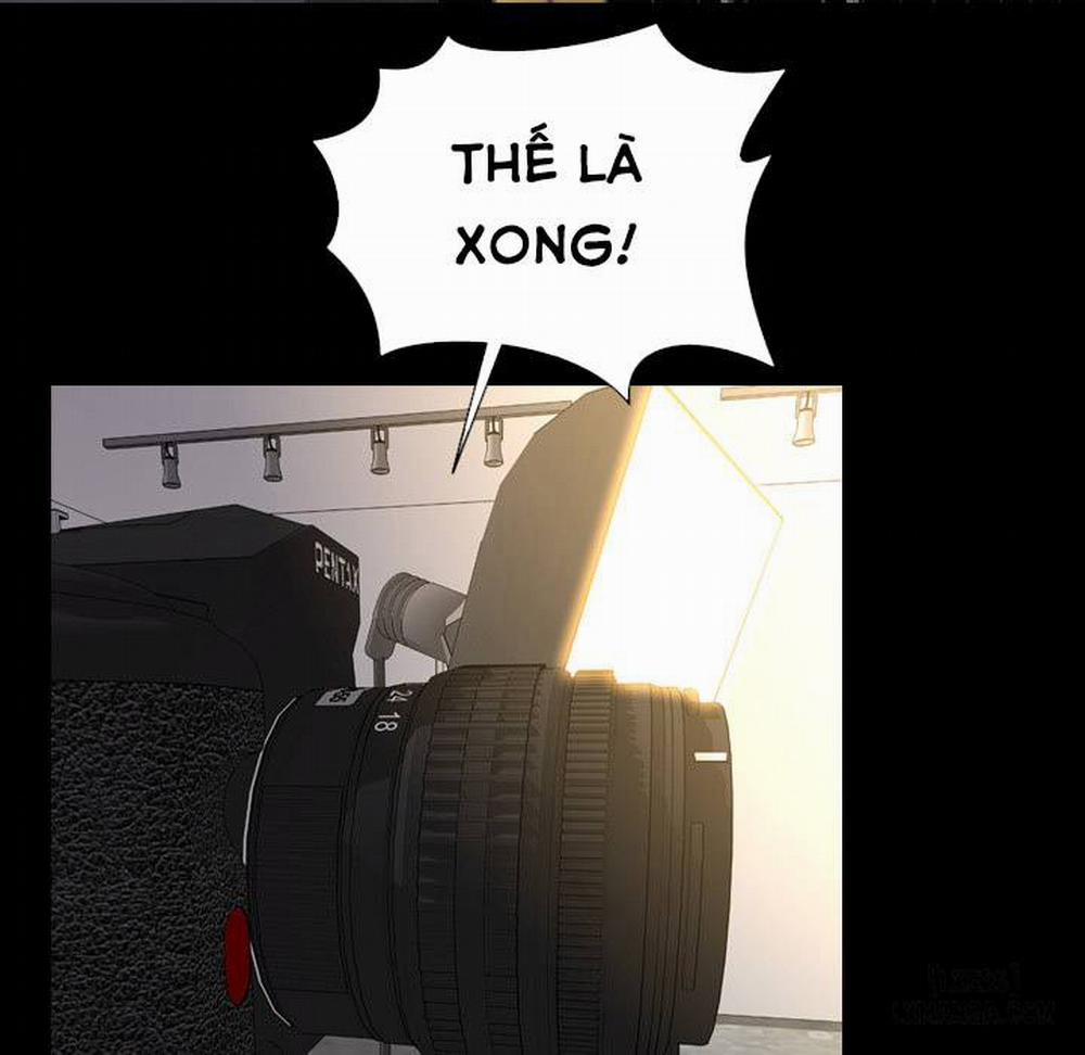 Cửa Hàng Đồ Chơi Người Lớn 39 trang 10