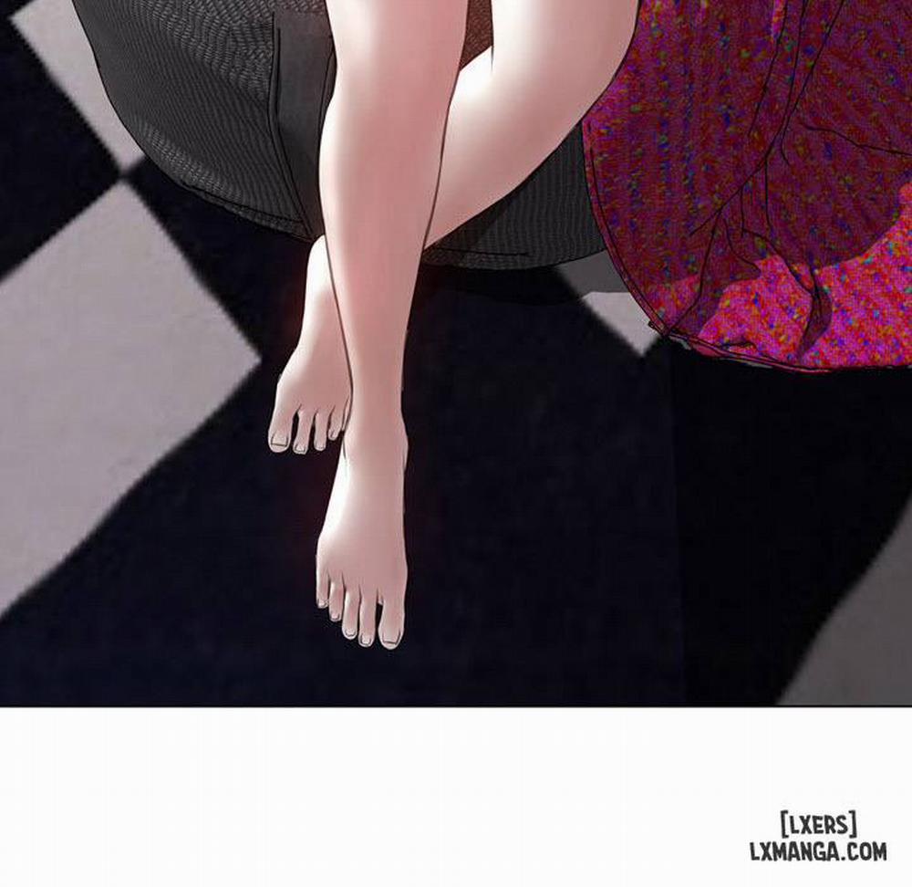 Cửa Hàng Đồ Chơi Người Lớn 39 trang 102