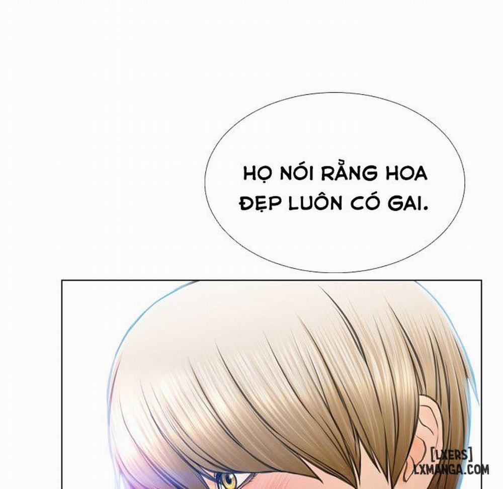 Cửa Hàng Đồ Chơi Người Lớn 39 trang 103