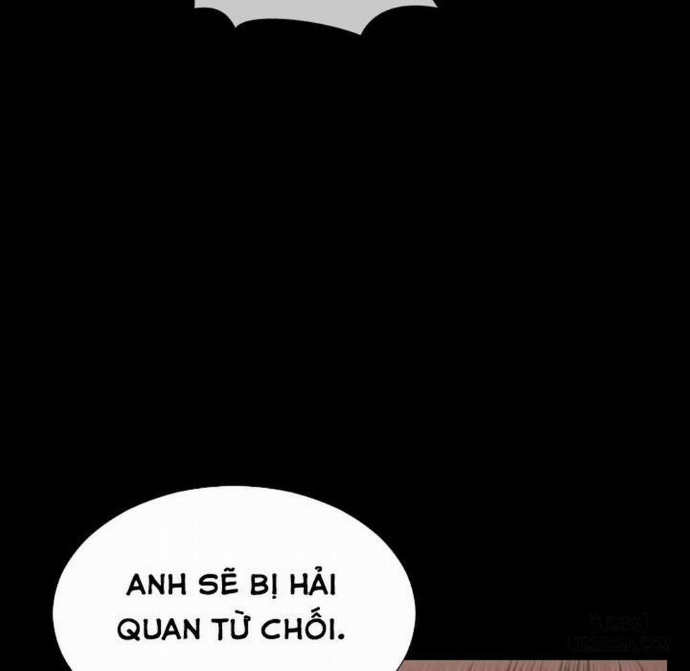 Cửa Hàng Đồ Chơi Người Lớn 39 trang 109