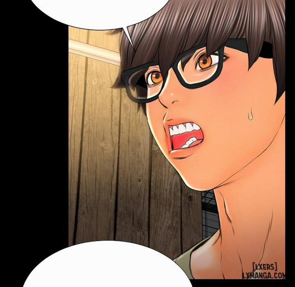 Cửa Hàng Đồ Chơi Người Lớn 39 trang 110