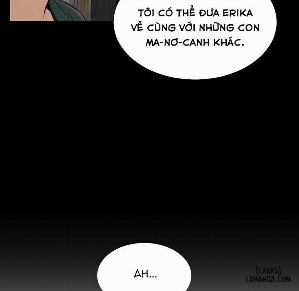 Cửa Hàng Đồ Chơi Người Lớn 39 trang 113