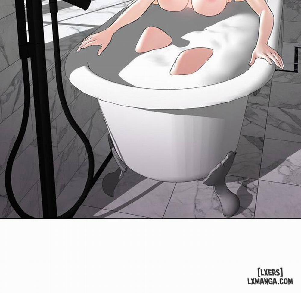 Cửa Hàng Đồ Chơi Người Lớn 39 trang 118