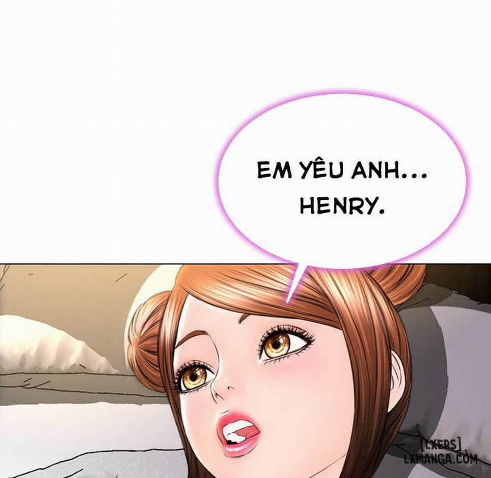 Cửa Hàng Đồ Chơi Người Lớn 39 trang 126